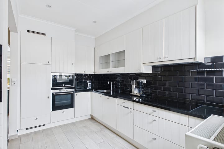 Foto 16 van Drieschouwen 13