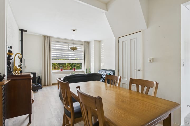 Foto 13 van Drieschouwen 13