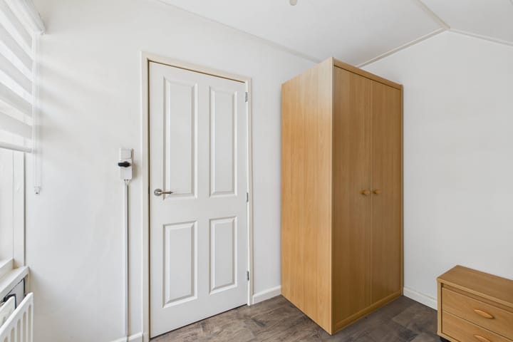 Foto 27 van Drieschouwen 13