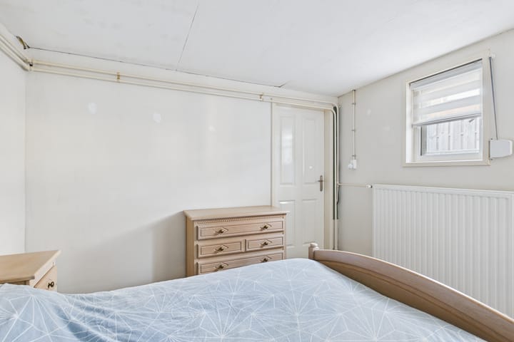 Foto 23 van Drieschouwen 13