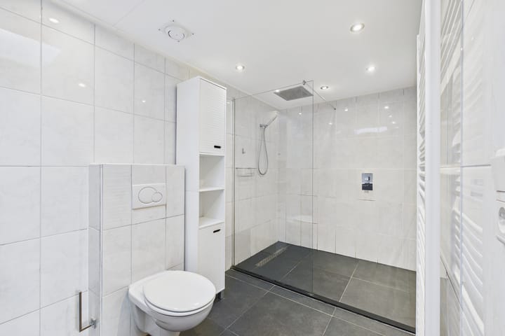 Foto 20 van Drieschouwen 13