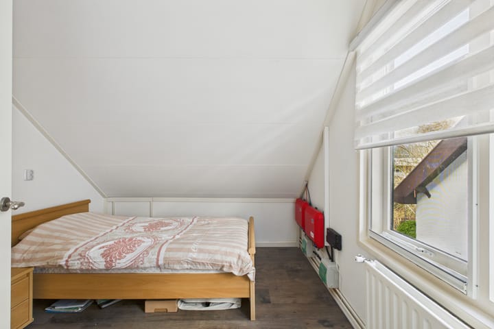 Foto 28 van Drieschouwen 13