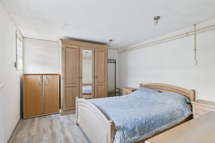 Foto 22 van Drieschouwen 13