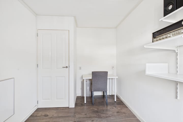 Foto 30 van Drieschouwen 13