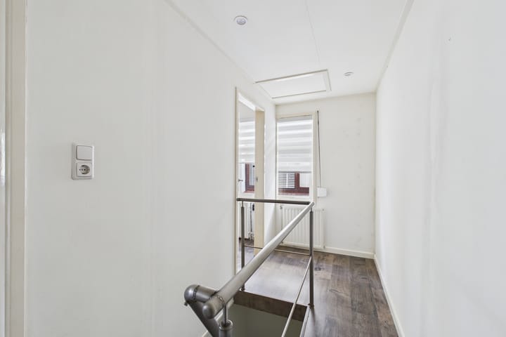 Foto 26 van Drieschouwen 13