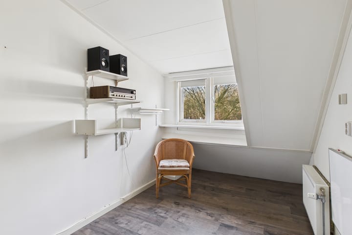 Foto 29 van Drieschouwen 13