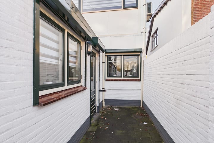 Foto 34 van Drieschouwen 13