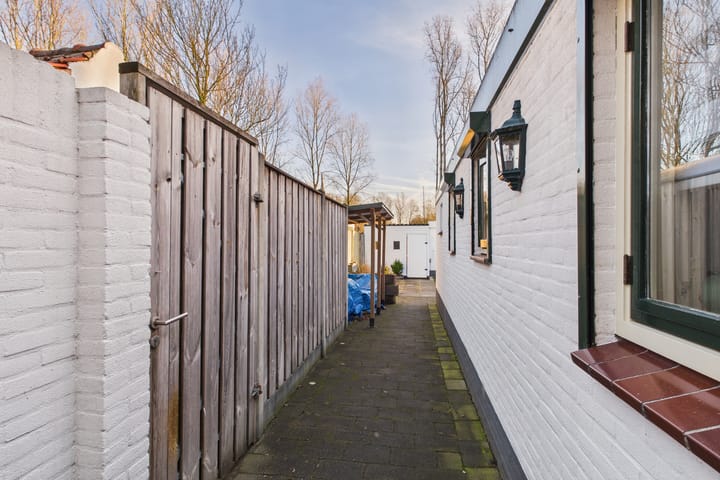 Foto 35 van Drieschouwen 13