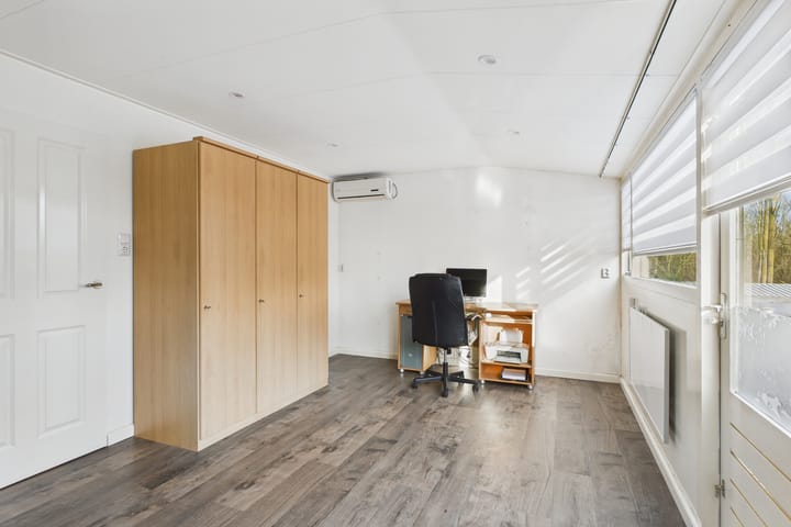 Foto 32 van Drieschouwen 13