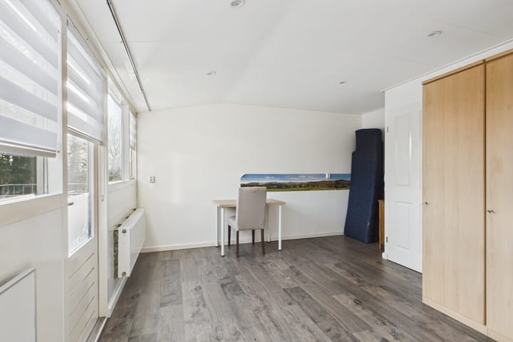 Foto 33 van Drieschouwen 13