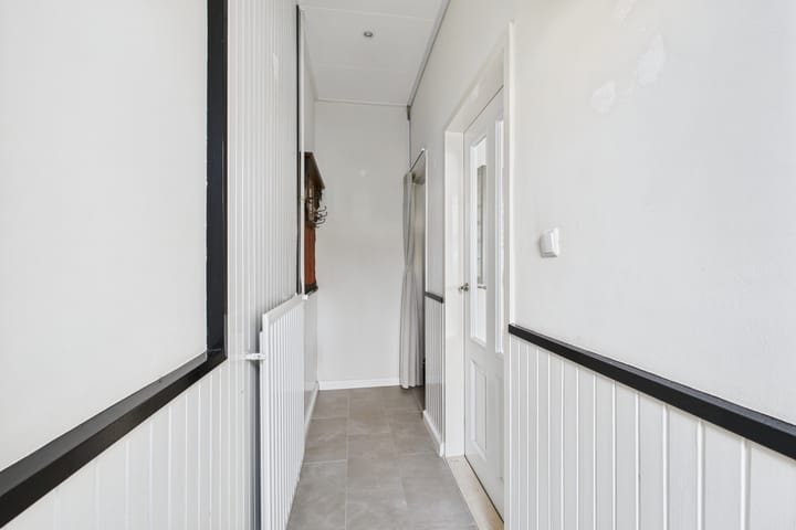 Foto 8 van Drieschouwen 13