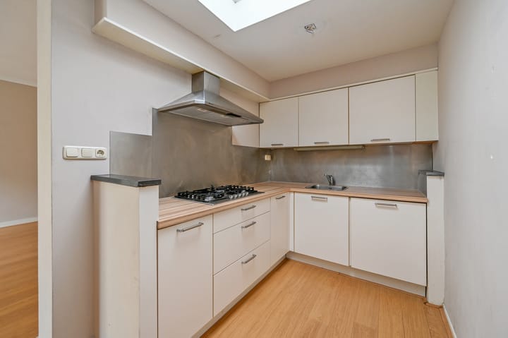 Foto 4 van Kruisstraat 2