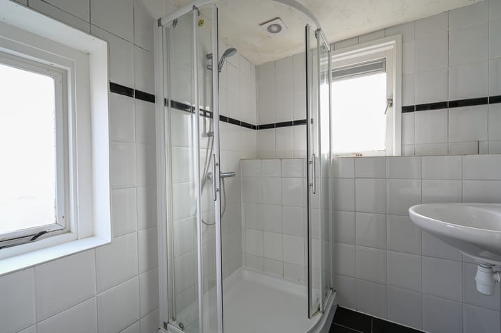 Foto 5 van Kruisstraat 2