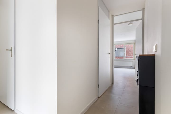 Photo 10 of Ramen 36