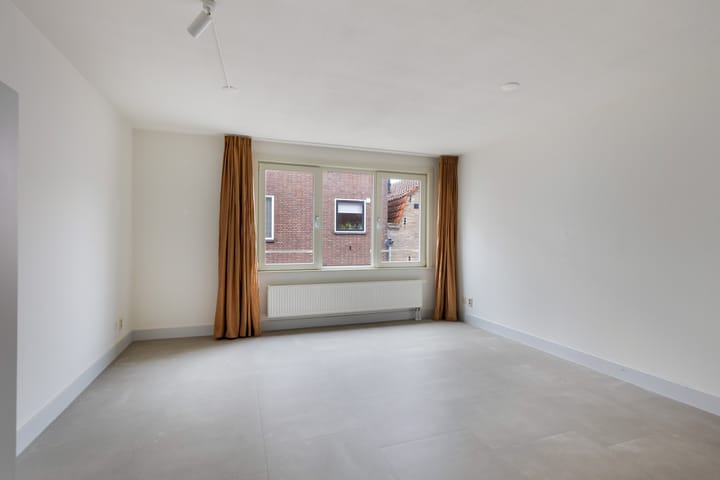 Photo 12 of Ramen 36