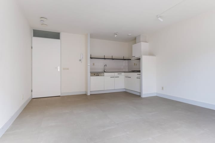 Photo 13 of Ramen 36