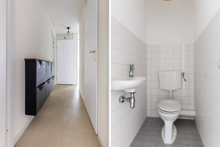 Photo 15 of Ramen 36