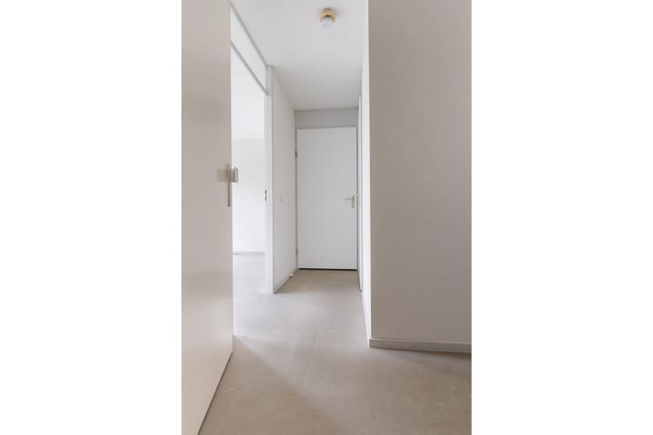 Photo 16 of Ramen 36