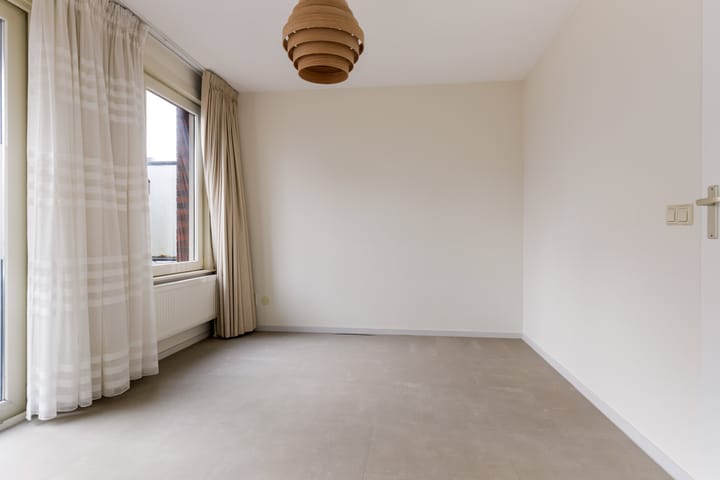 Photo 17 of Ramen 36