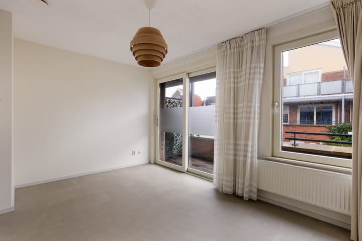 Photo 18 of Ramen 36