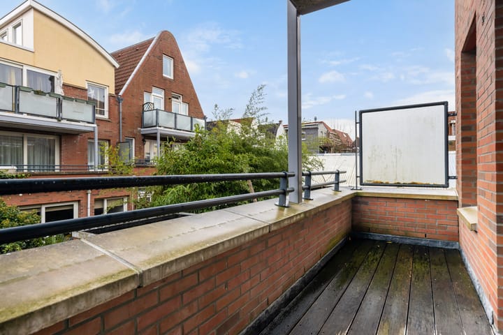 Photo 19 of Ramen 36