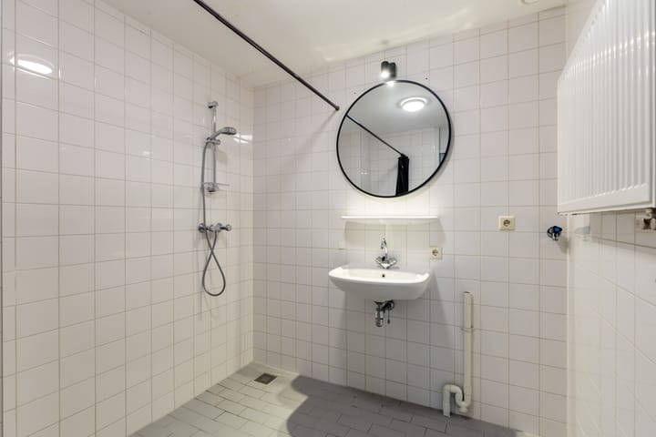 Photo 21 of Ramen 36