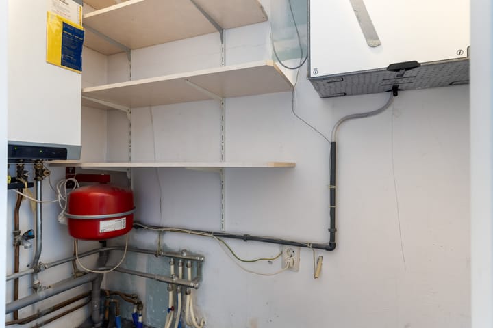 Photo 22 of Ramen 36