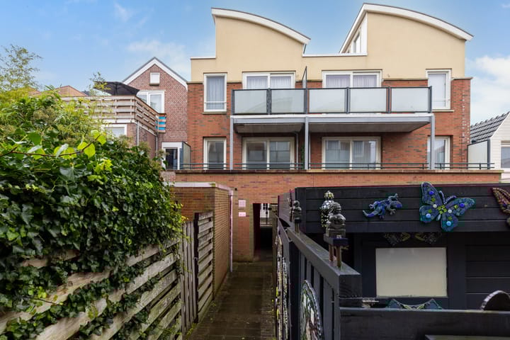 Photo 23 of Ramen 36