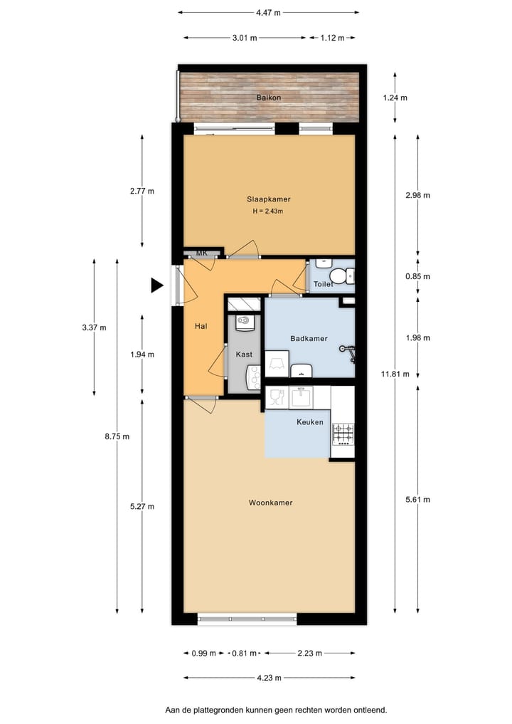 Photo 25 of Ramen 36