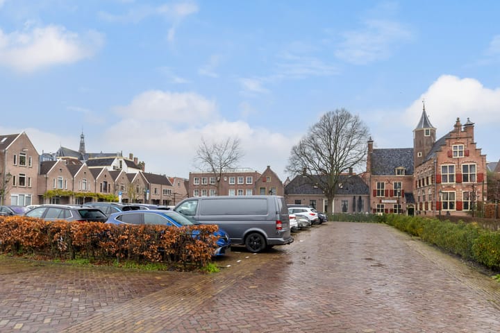 Photo 28 of Ramen 36