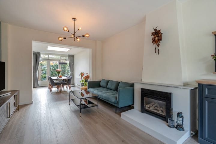 Foto 2 van Nicolaas Beetslaan 30