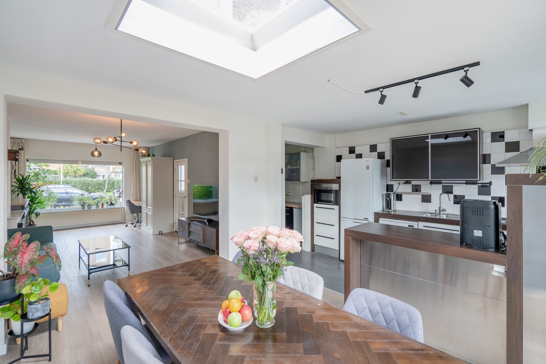 Foto 3 van Nicolaas Beetslaan 30