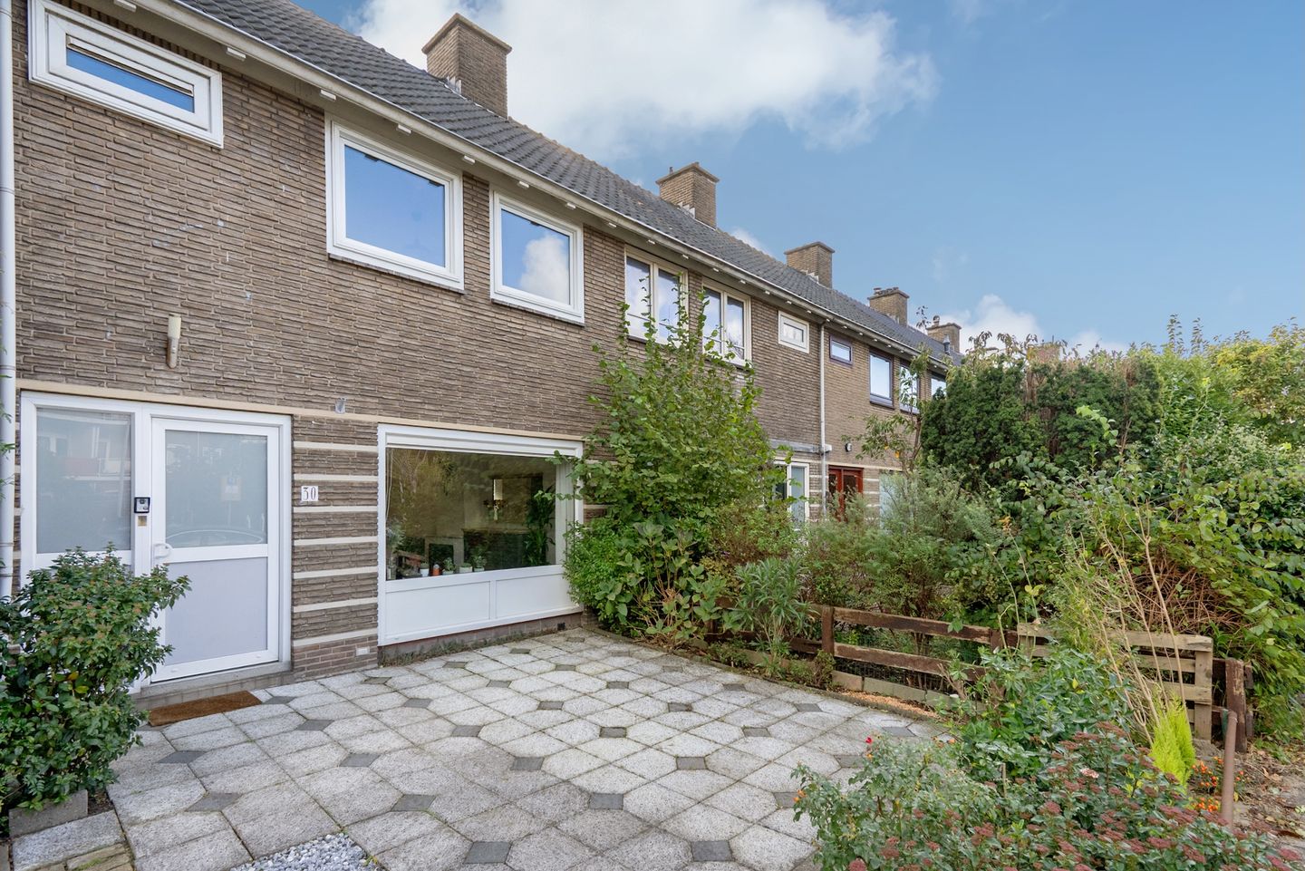 Foto 5 van Nicolaas Beetslaan 30