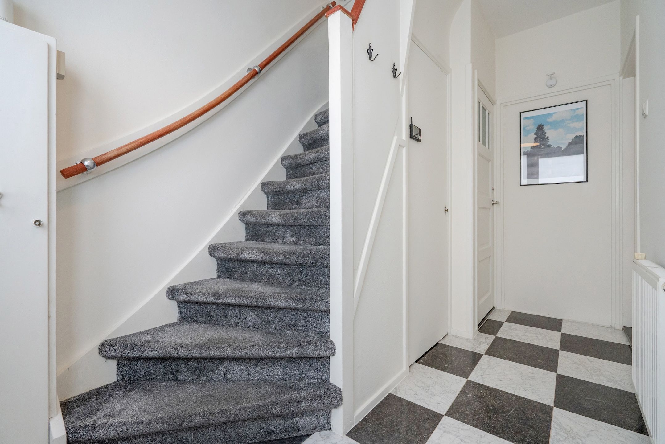 Foto 6 van Nicolaas Beetslaan 30