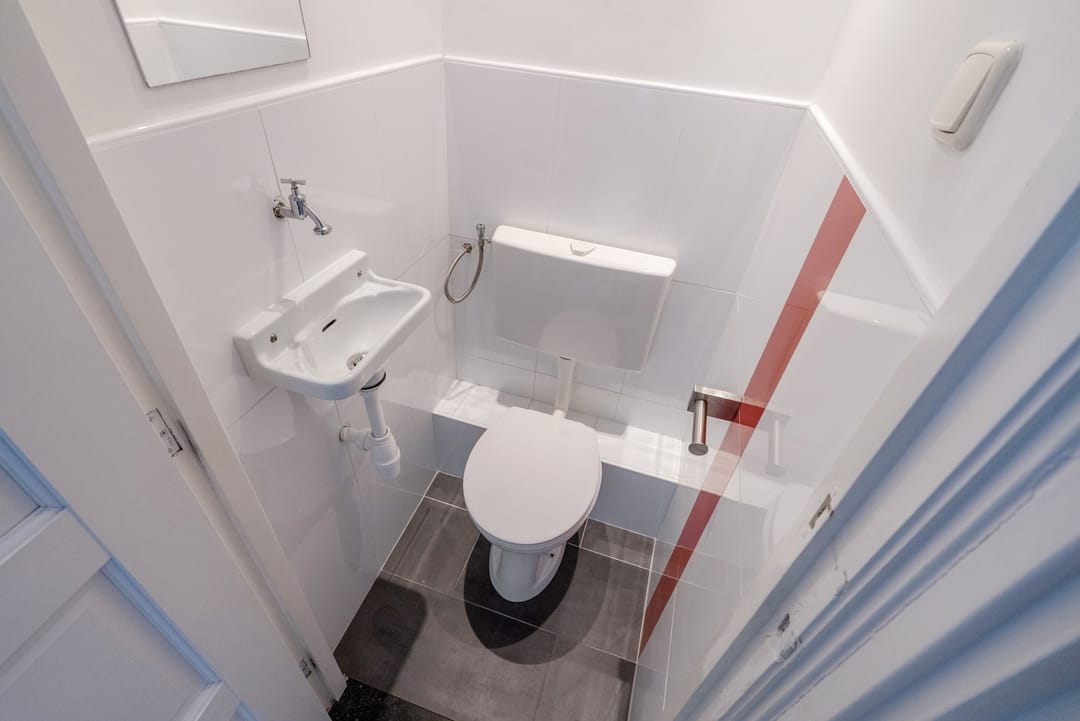 Foto 7 van Nicolaas Beetslaan 30