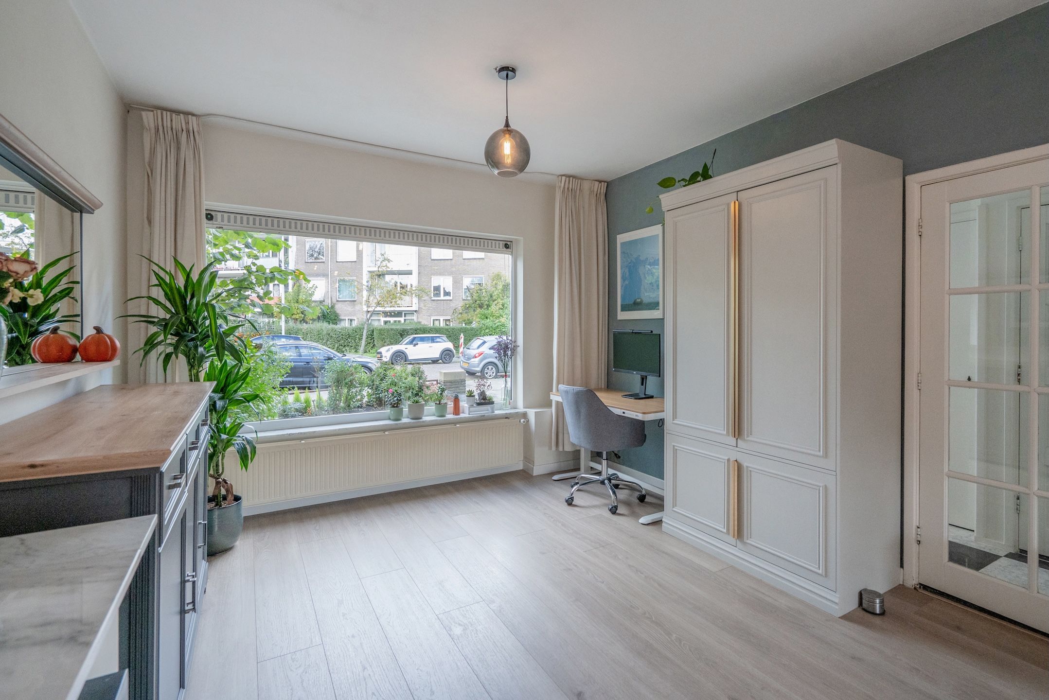 Foto 9 van Nicolaas Beetslaan 30