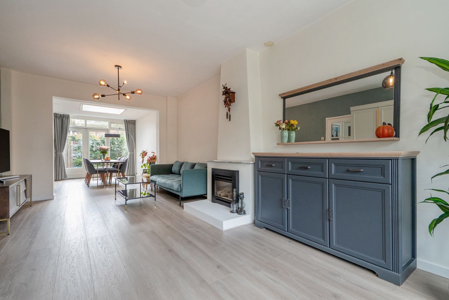 Foto 10 van Nicolaas Beetslaan 30