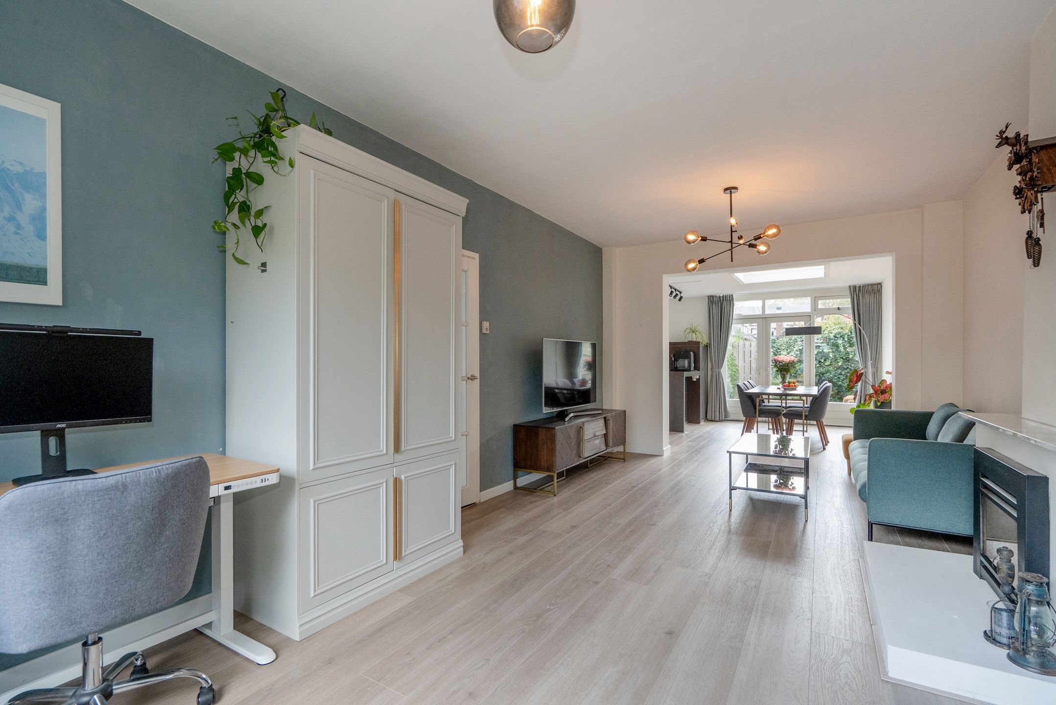 Foto 12 van Nicolaas Beetslaan 30