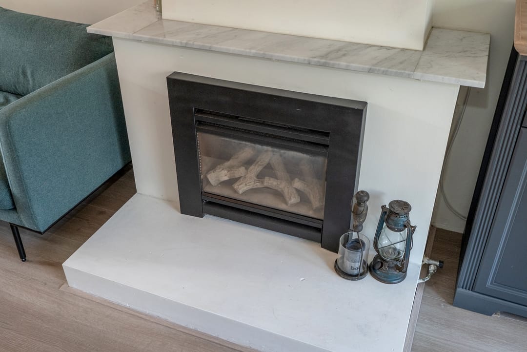 Foto 13 van Nicolaas Beetslaan 30