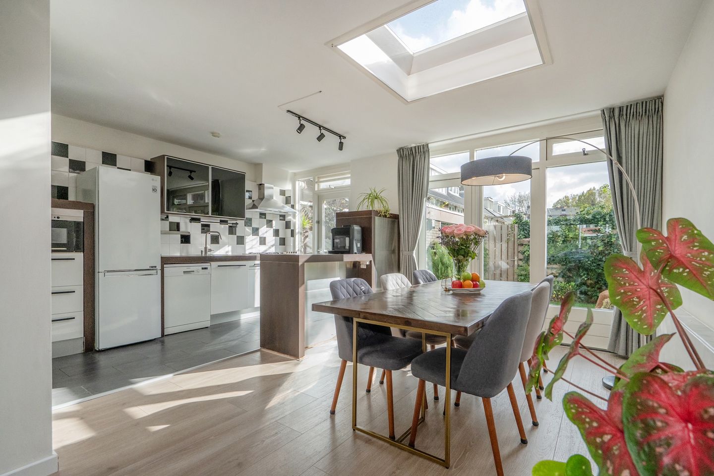 Foto 14 van Nicolaas Beetslaan 30