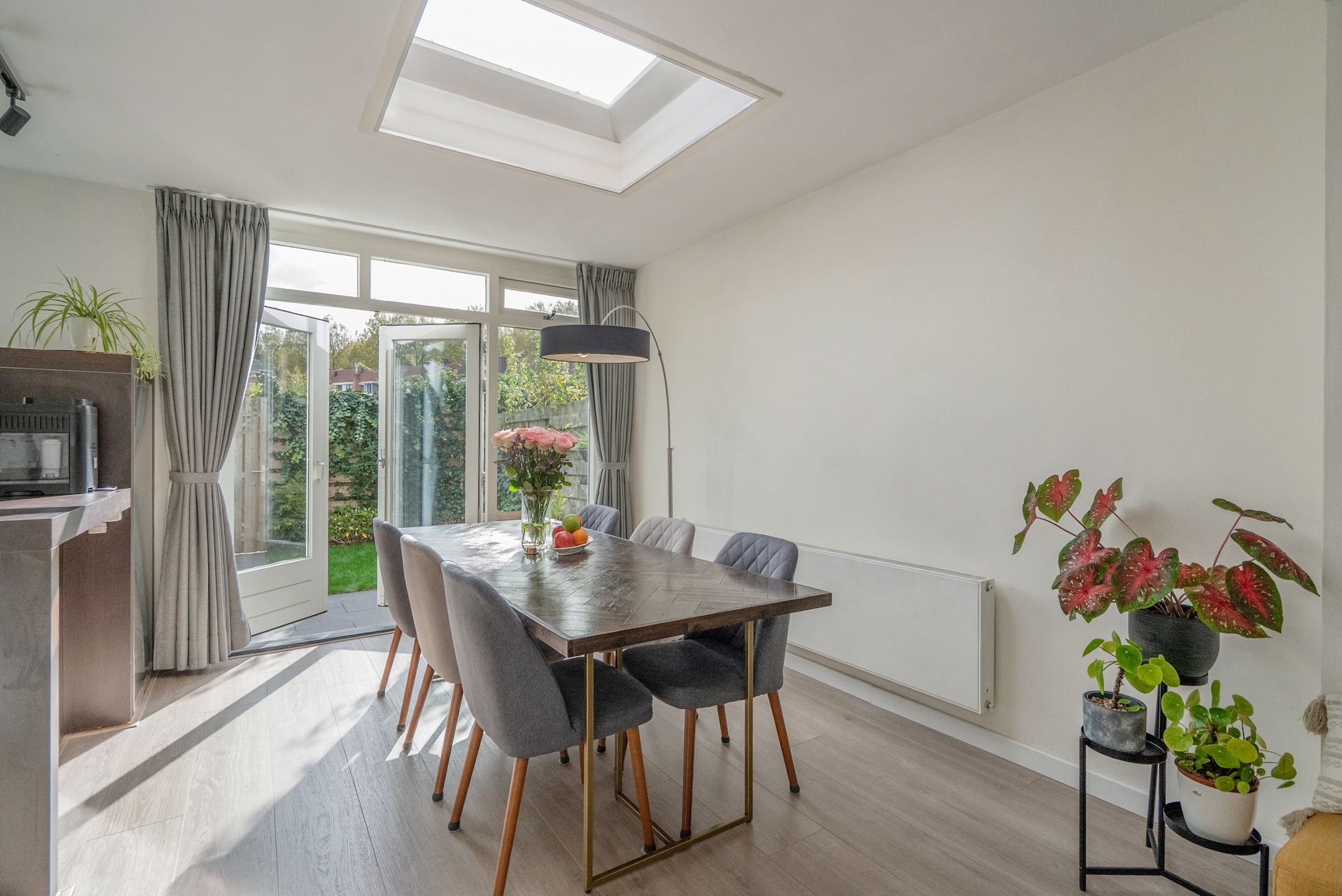 Foto 15 van Nicolaas Beetslaan 30