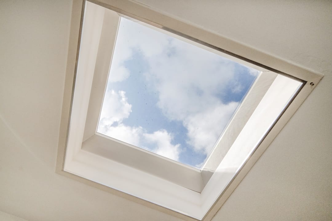 Foto 16 van Nicolaas Beetslaan 30