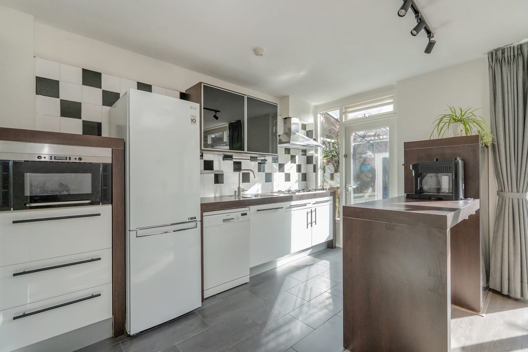 Foto 17 van Nicolaas Beetslaan 30