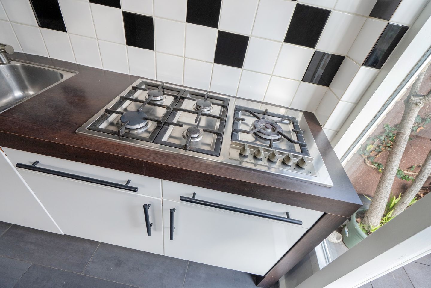 Foto 20 van Nicolaas Beetslaan 30