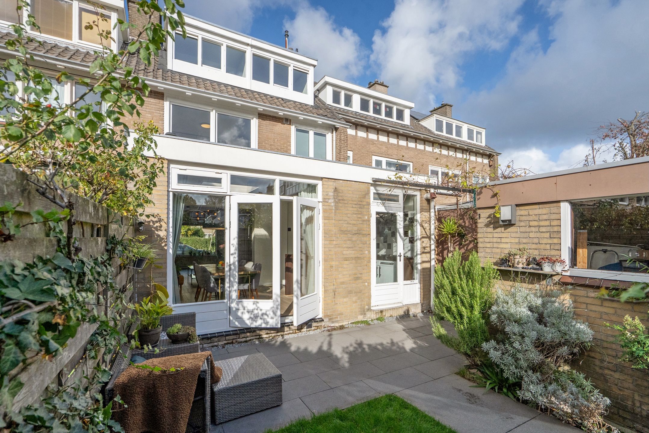 Foto 21 van Nicolaas Beetslaan 30