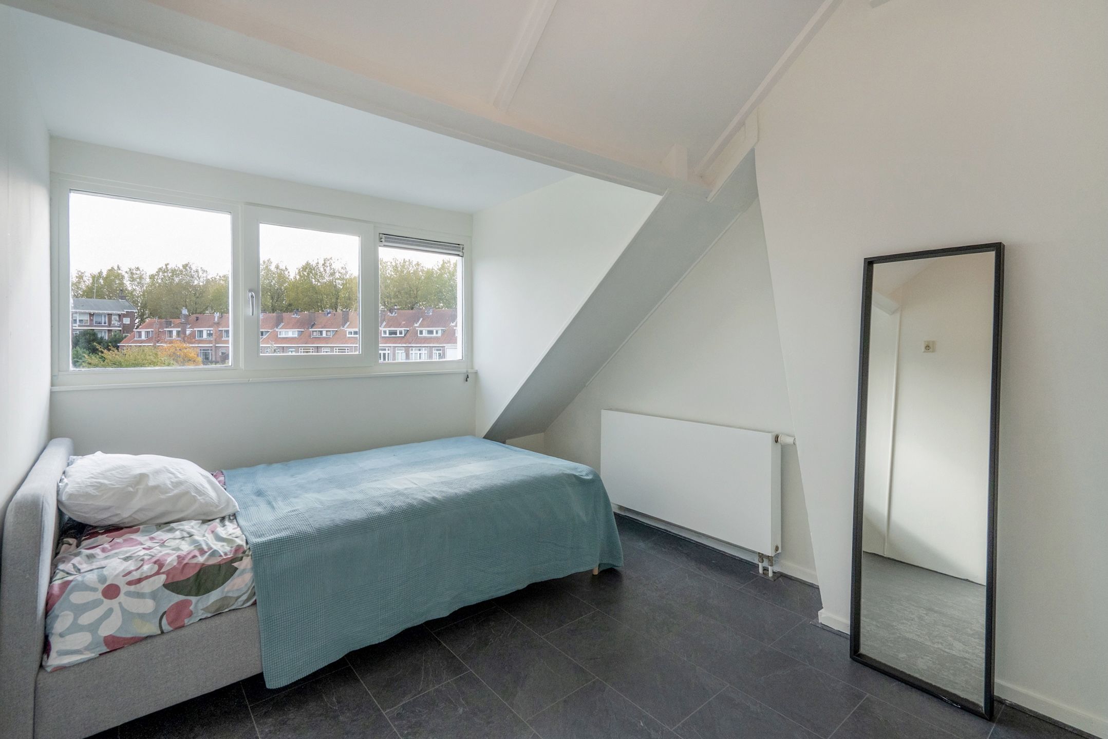 Foto 24 van Nicolaas Beetslaan 30