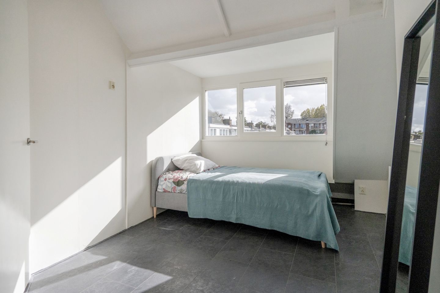 Foto 25 van Nicolaas Beetslaan 30