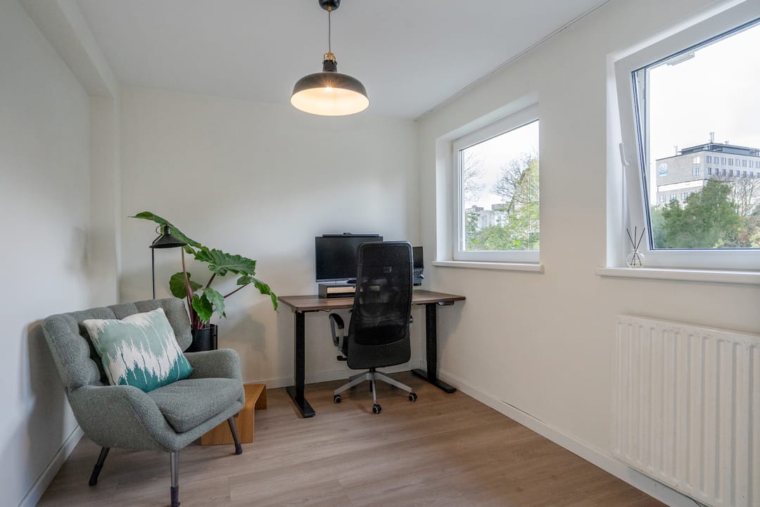 Foto 26 van Nicolaas Beetslaan 30