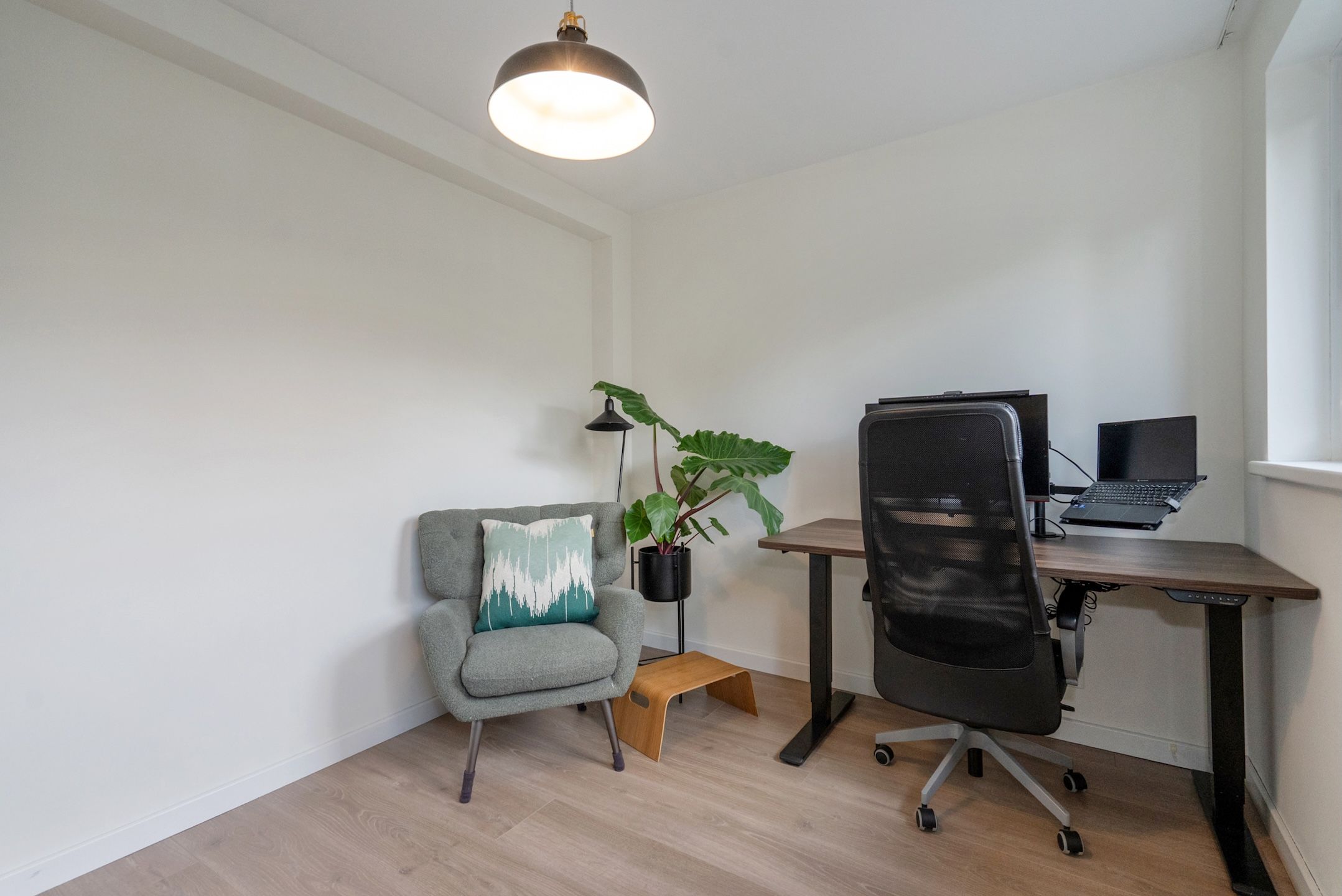 Foto 27 van Nicolaas Beetslaan 30