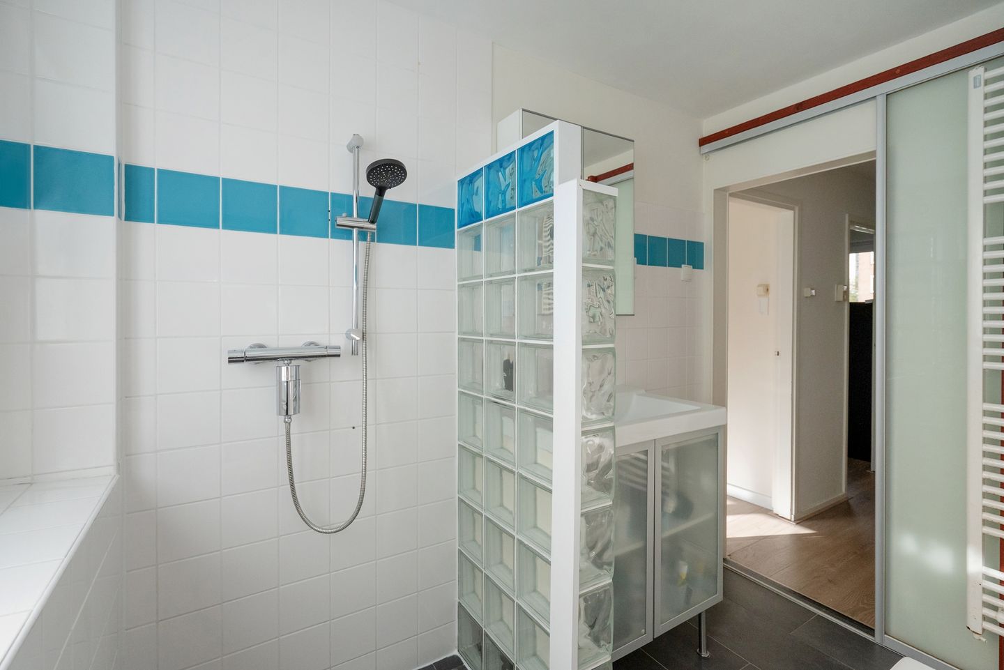 Foto 29 van Nicolaas Beetslaan 30